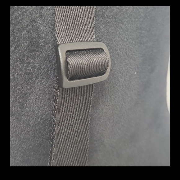 Colorful Artistic Crossbody Bag Anti Theft - Picture 15 of 15